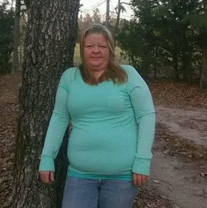 Meet your Posher, Holly